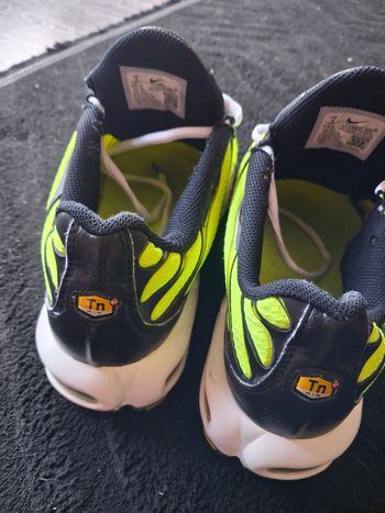 Tn Nike 
