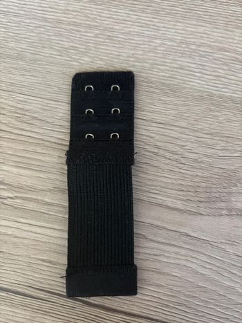 Accessoire soutien gorge