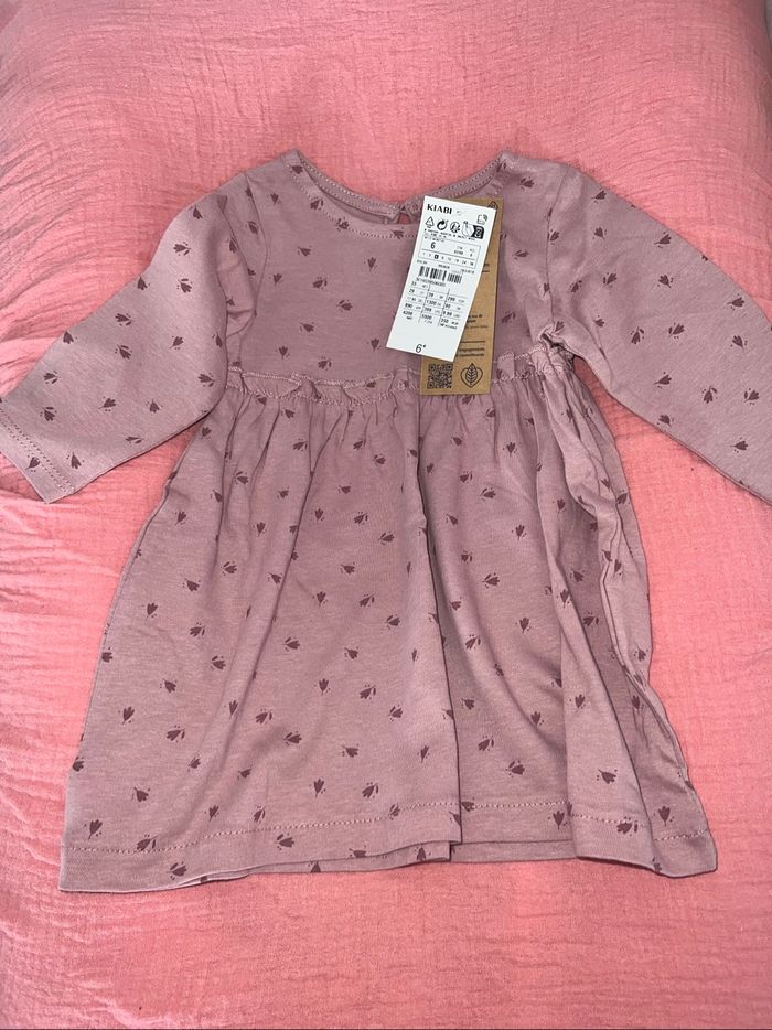 Lot vêtements neuf - photo numéro 3
