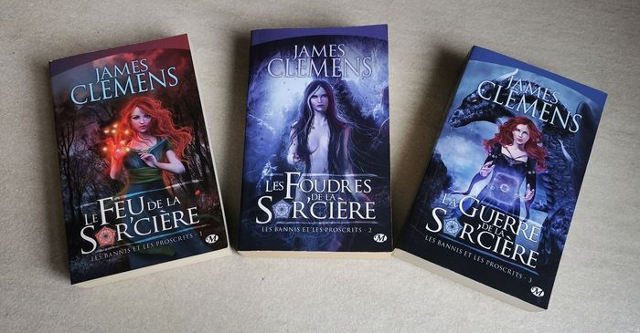 Le seigneur des anneaux Tome 1 - Les Bannis Et Les Proscrits - photo numéro 3