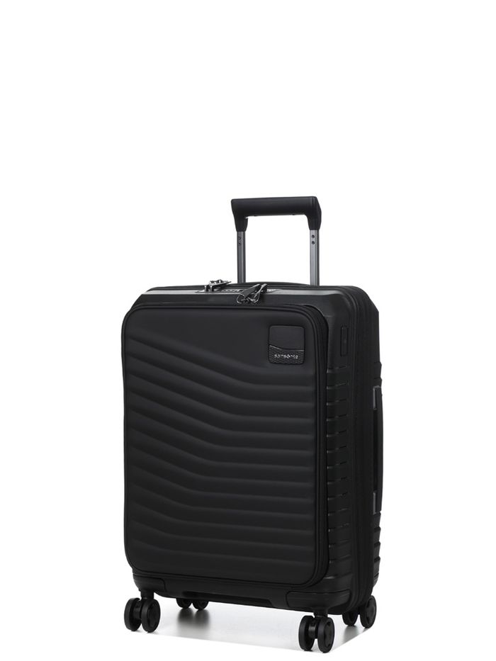 VALISE CABINE SAMSONITE PRIX MAGASIN  289€ - photo numéro 9