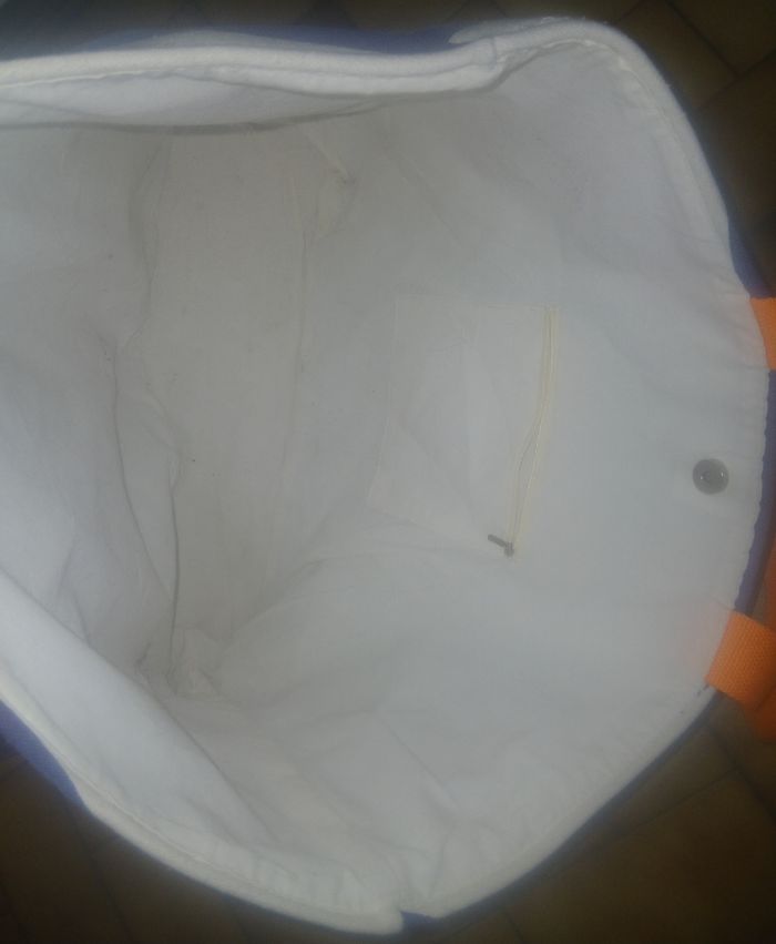 Sac de plage Action - photo numéro 2