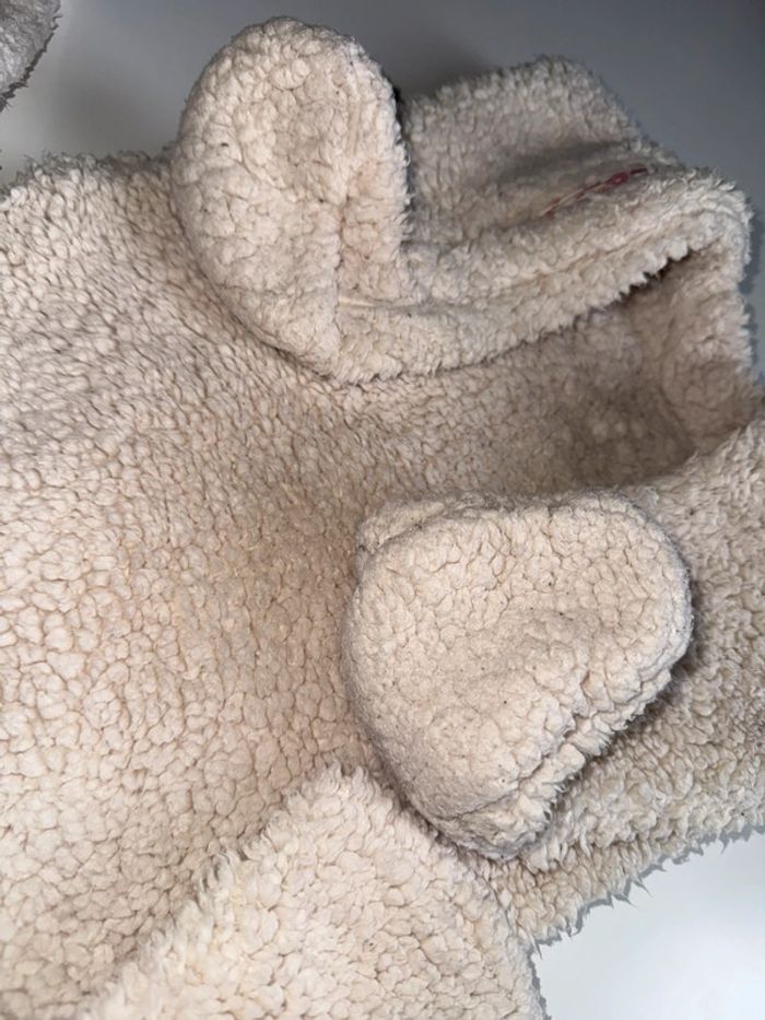 Surpyjama - photo numéro 3