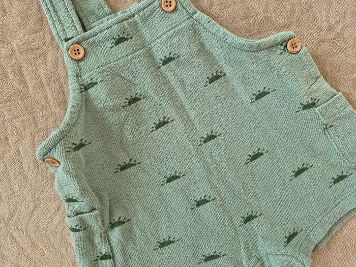 Ensemble 2 pièces 🐢 - photo numéro 6