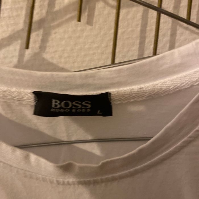 T-shirt - photo numéro 2