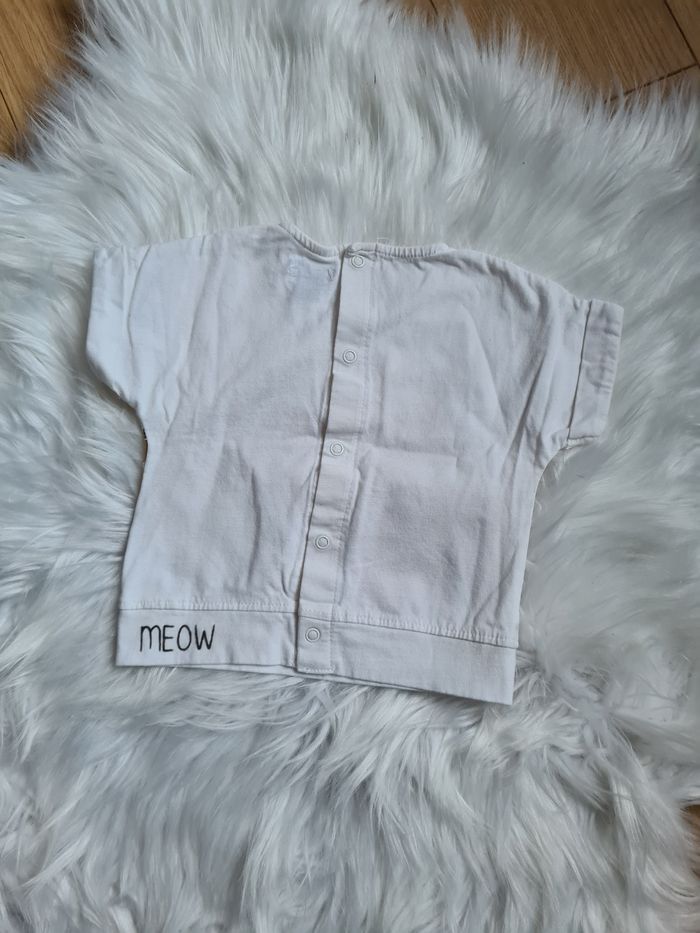 Tee-shirt kiabi - photo numéro 4