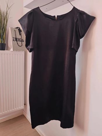 Robe Vero moda
