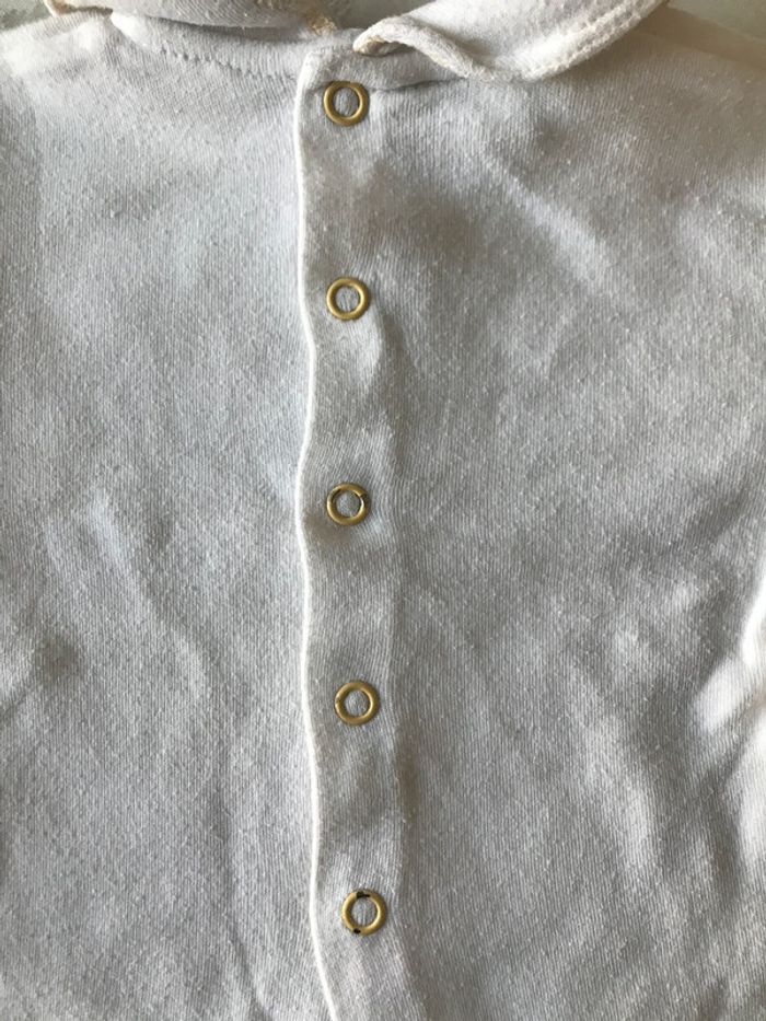 T-Shirt - photo numéro 3