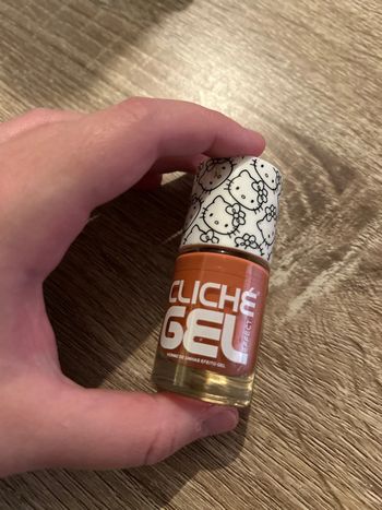 Vernis à ongles