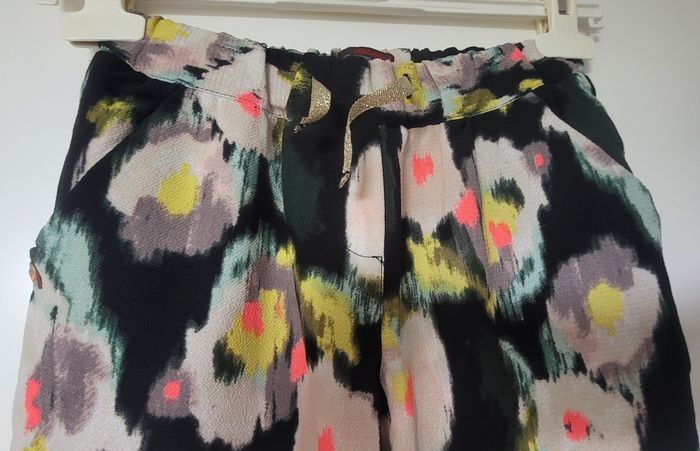 Pantalon catimini - photo numéro 3