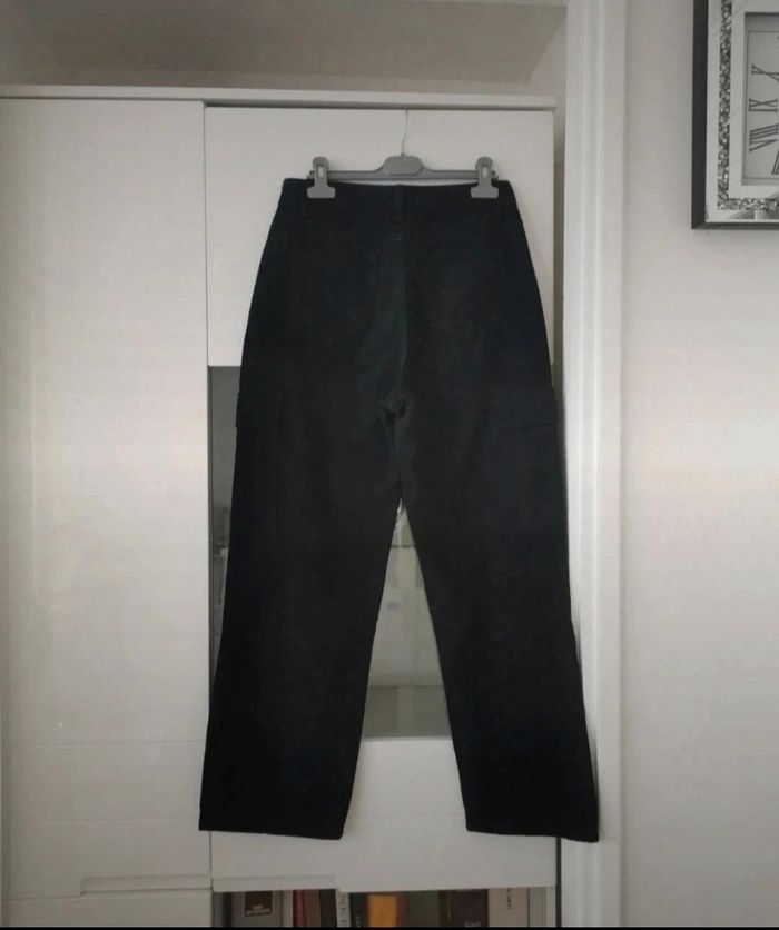 🖤🤍Jolie Jean Taille Haute Shein 🖤🤍 - photo numéro 4