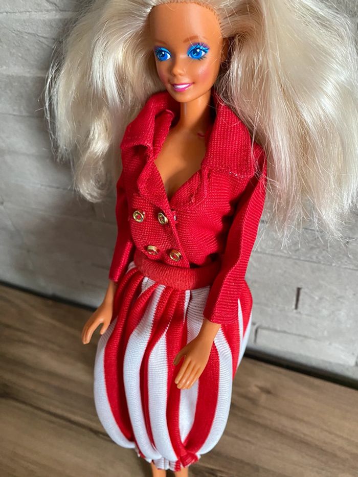 Barbie - photo numéro 3