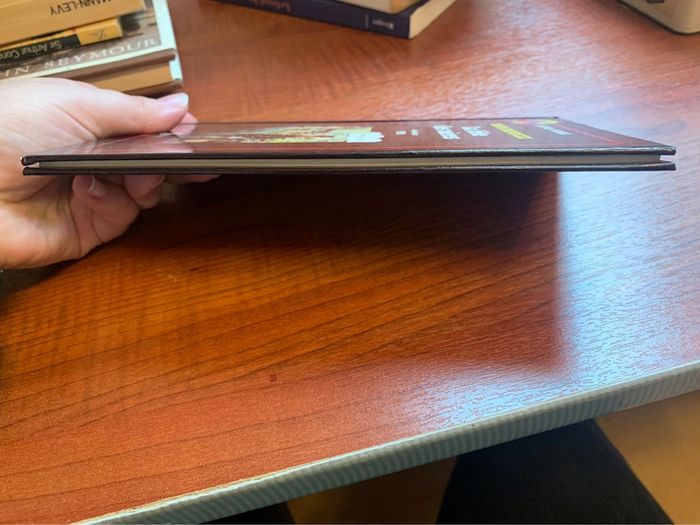 La fête des mères Didier Daeninckx - photo numéro 4