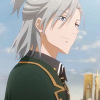 profil