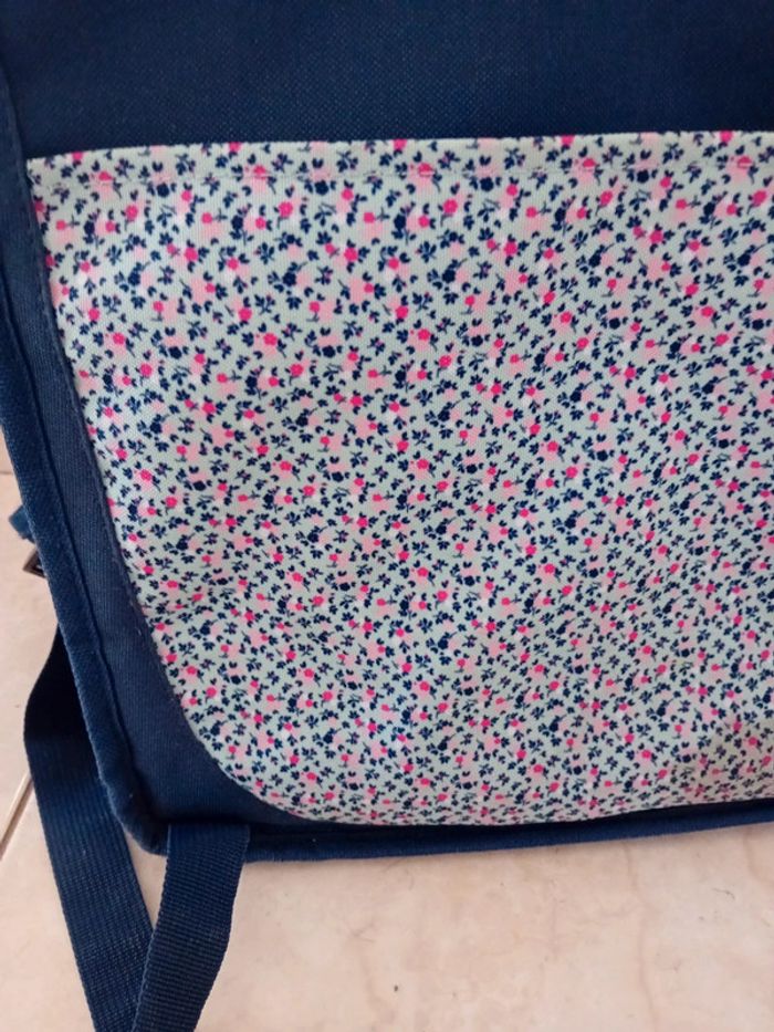 Cartable fille - photo numéro 12