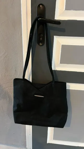 Sac à main