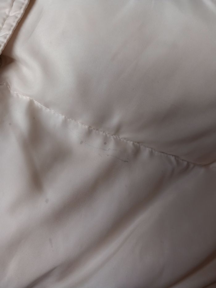 Veste - photo numéro 3