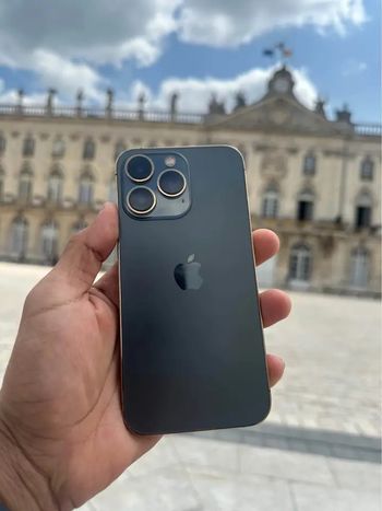 Iphone _13_pro_max