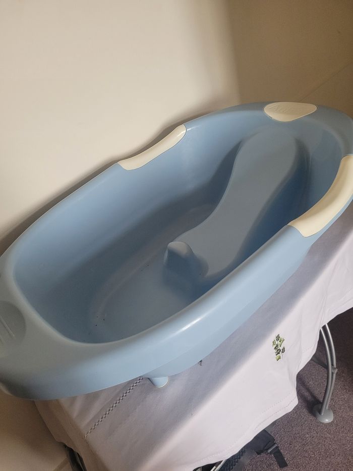 Baignoire aubert