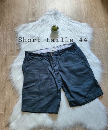 Short T44 cedar wood state