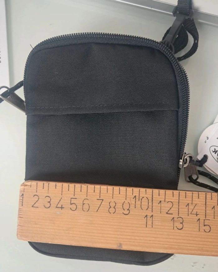 Eastpak sacoche bandoulière neuve - photo numéro 10