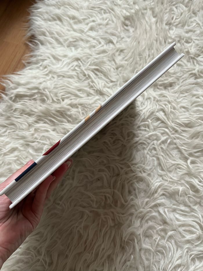 Livre recettes Croq Kilos Les classiques revisités  TBE 🍴 - photo numéro 4