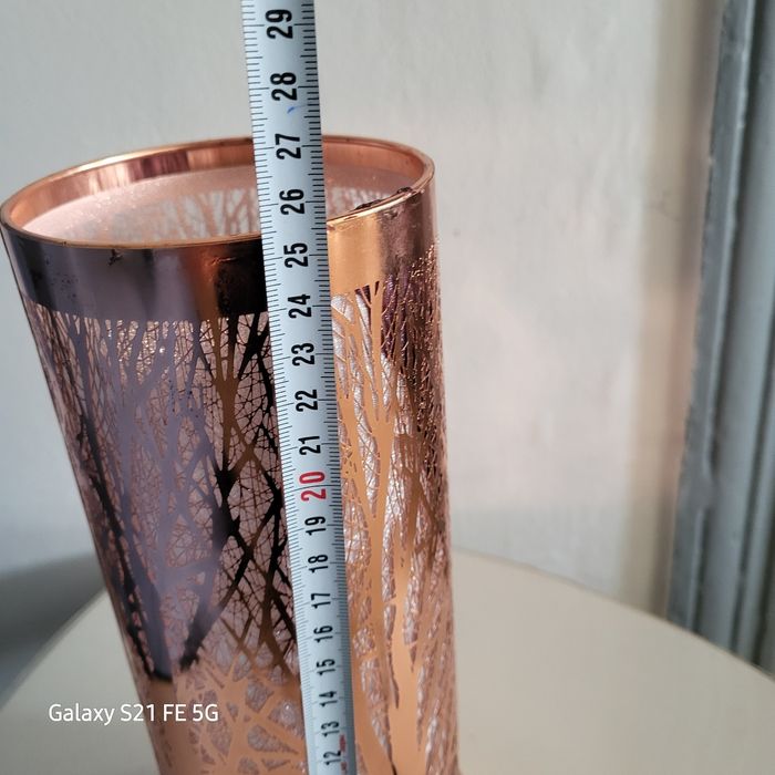 Lampe  de chevet - photo numéro 2