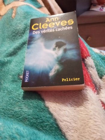 Des vérités cachées