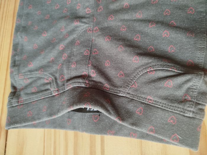 Pantalon - photo numéro 2