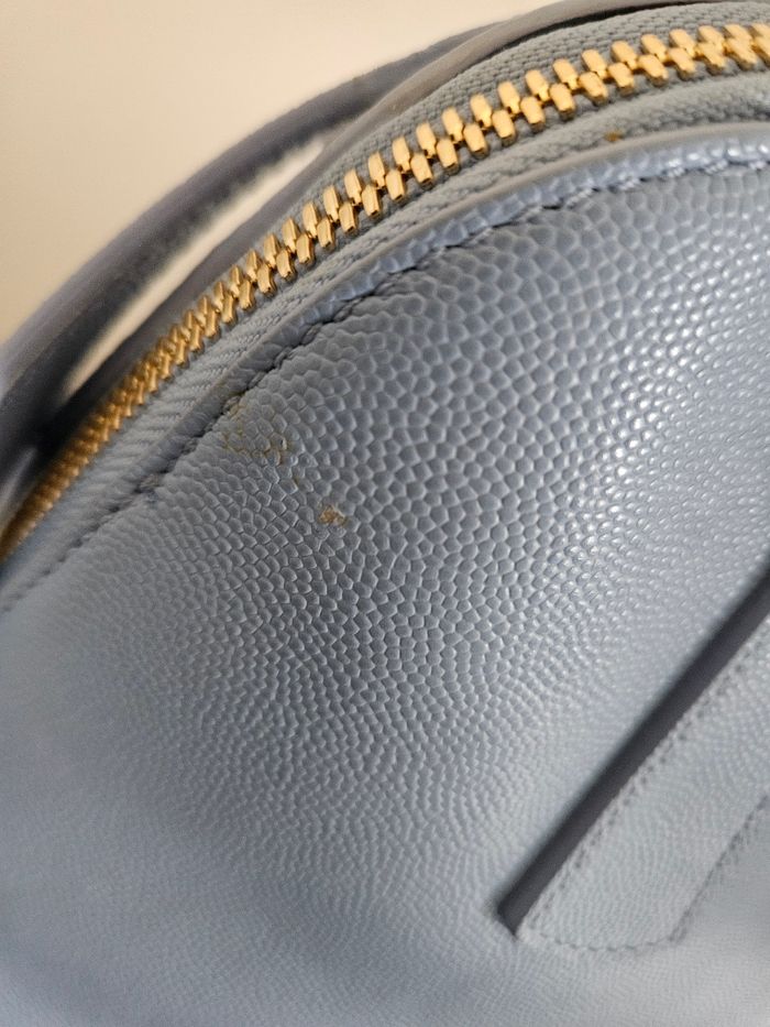 Sac à bandoulière furla - photo numéro 10