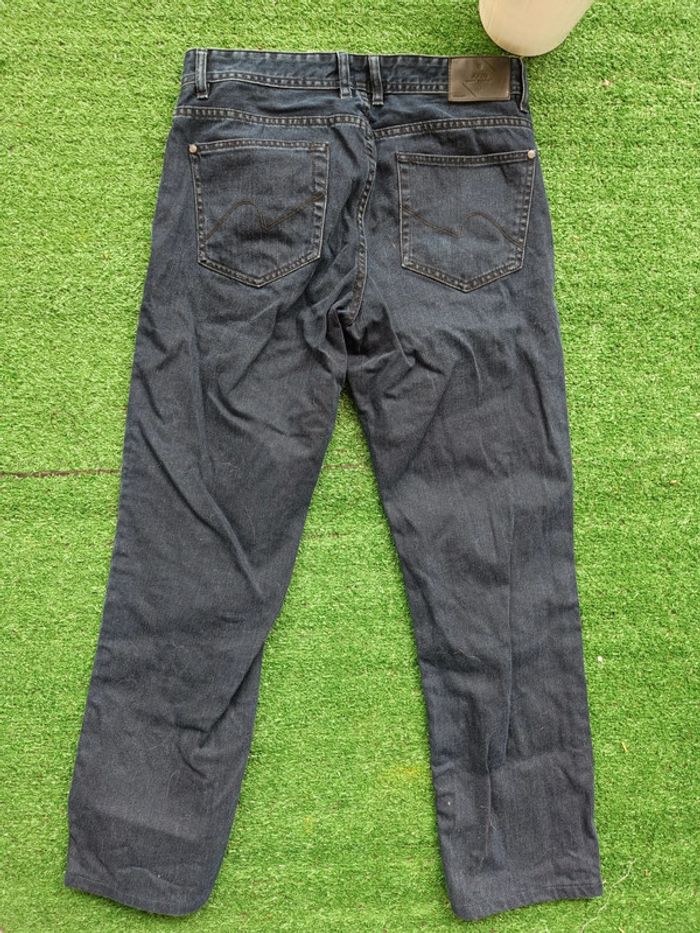 Pantalon jean Jules - photo numéro 2
