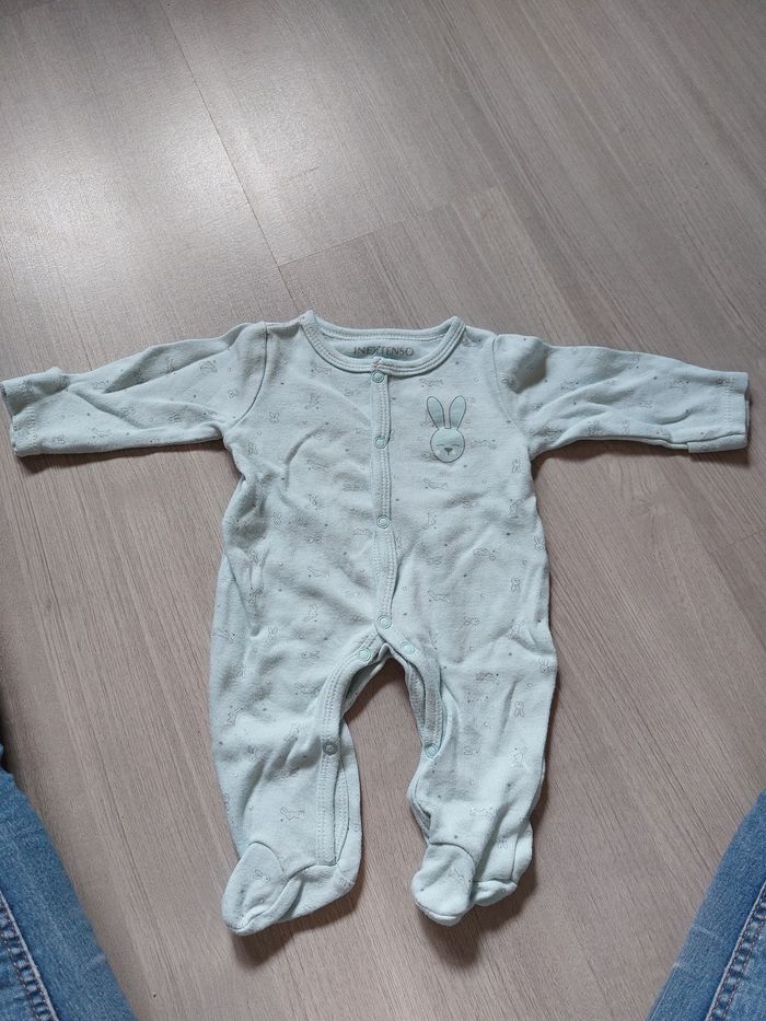Pyjama