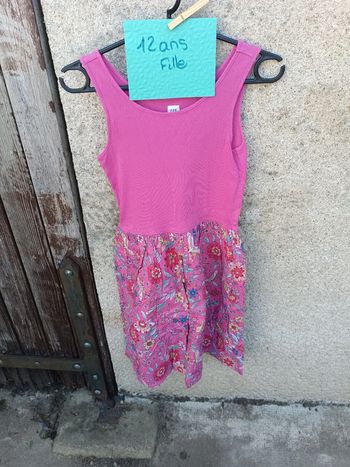Gap kids
