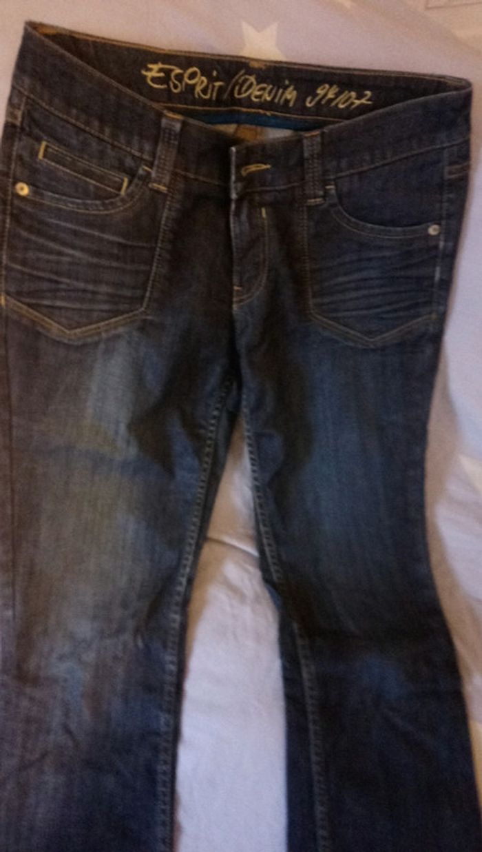 Jeans Esprit