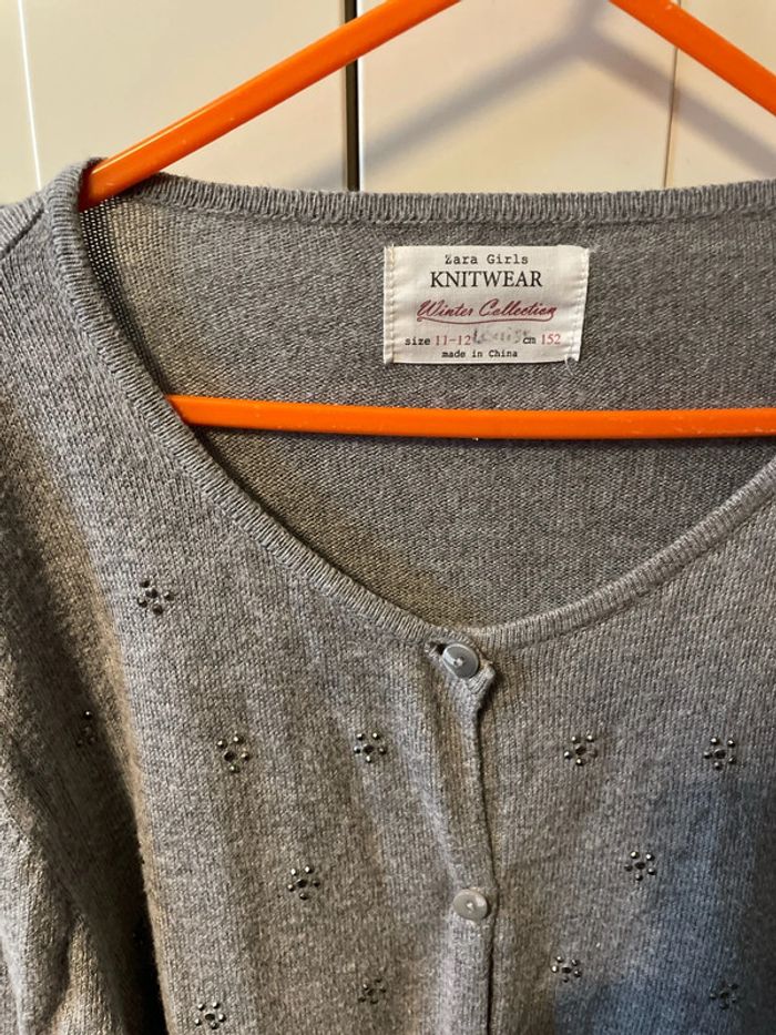 Gilet léger - photo numéro 2