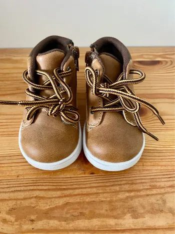 Bottines