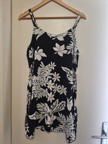 Robe femme