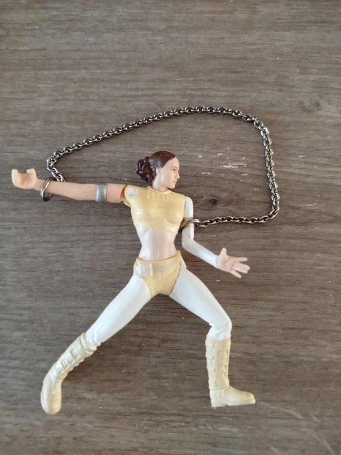 Figurine Star Wars