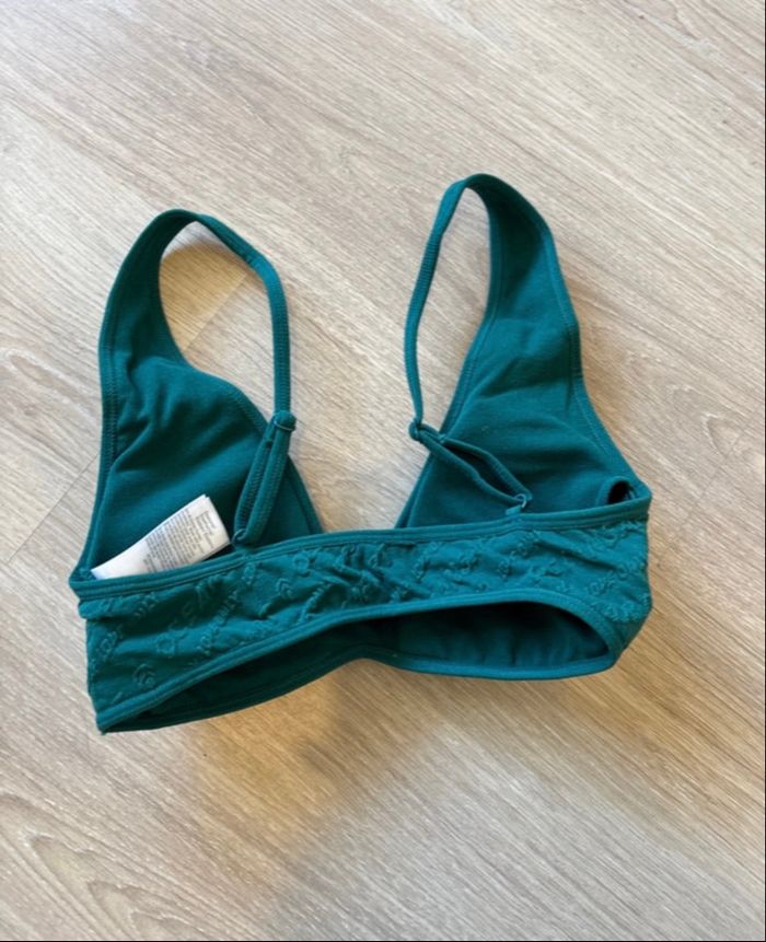 Brassière de sport Ocean’s Apart - photo numéro 2