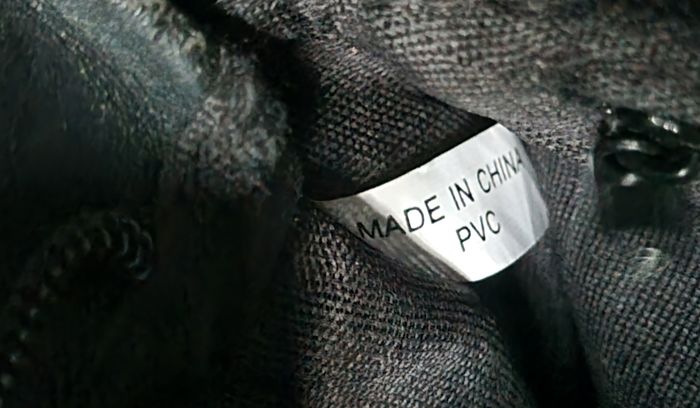 Sac à bandoulière noir - photo numéro 5