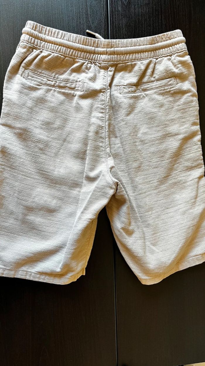 Short - photo numéro 2