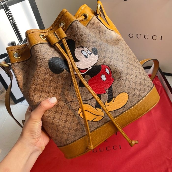 Gucci  602691 - photo numéro 2