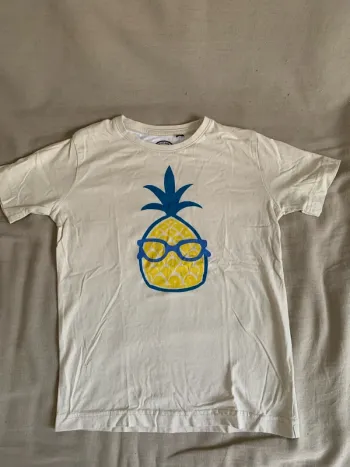 Teeshirt