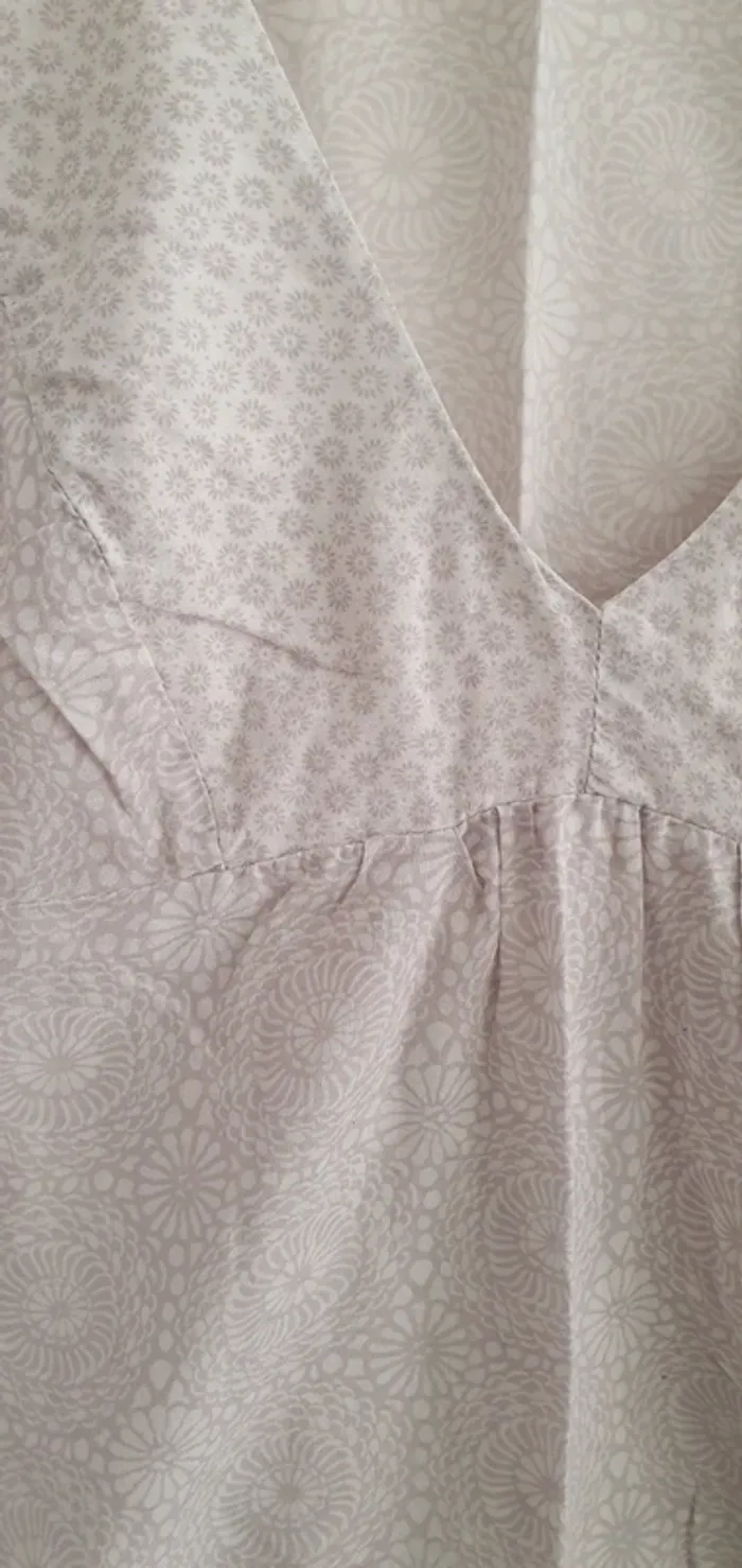 Blouse - photo numéro 2