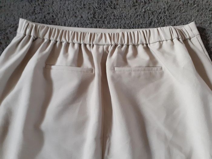 Jupe damart taille 46 - photo numéro 4