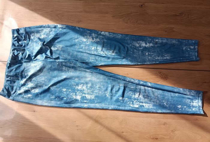 Legging femme Sport 38/40 - photo numéro 2