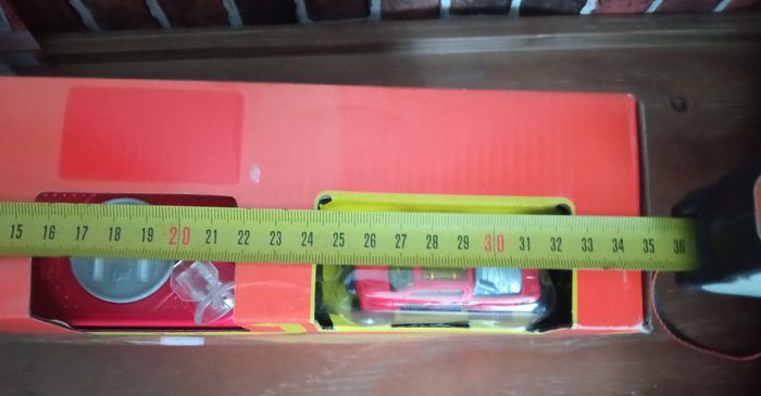 Matchbox canyon aventure - photo numéro 5