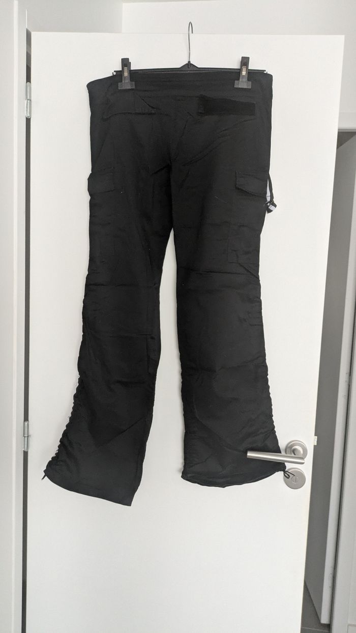 Pantalon - photo numéro 3