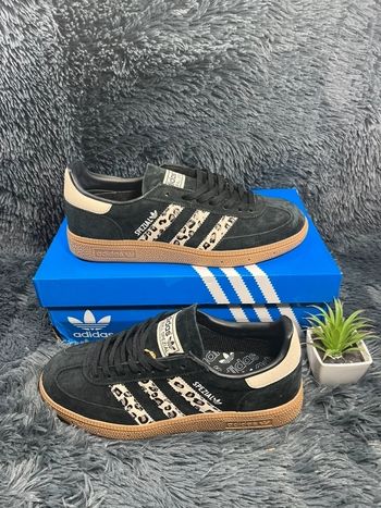 Adidas Handball Spezial  Pointure 36