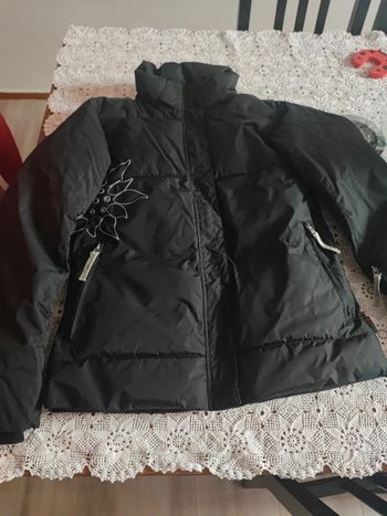 Veste taille 36